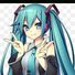 amino-Sayuriotaku#games-fc572c2f