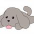 amino-Makkachin_Nikiforov-6c8520df