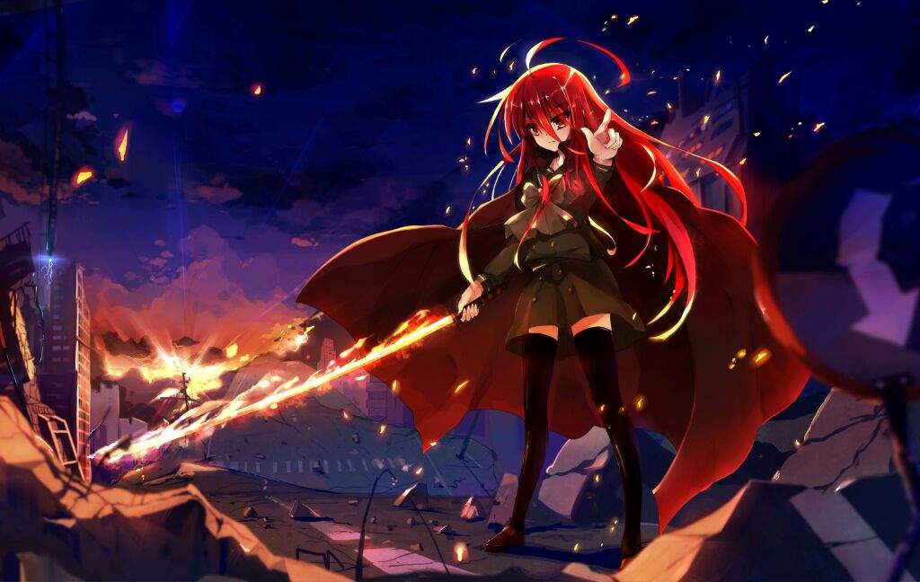 Animes Similares A Sno Sousei No Onmyouji Espanol Amino Animes Similares A Sno Sousei No Onmyouji Espanol Amino