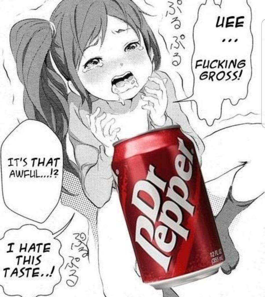 Danker memes please.