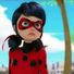 amino-♥Meli cat noir ladybug♥-8bc48c15