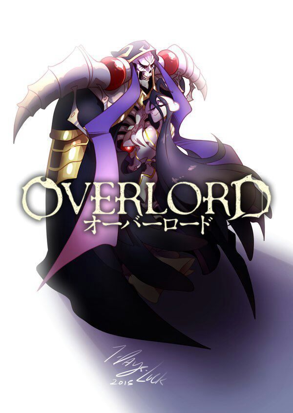 Альбедо | Wiki | Overlord/Владыка Amino