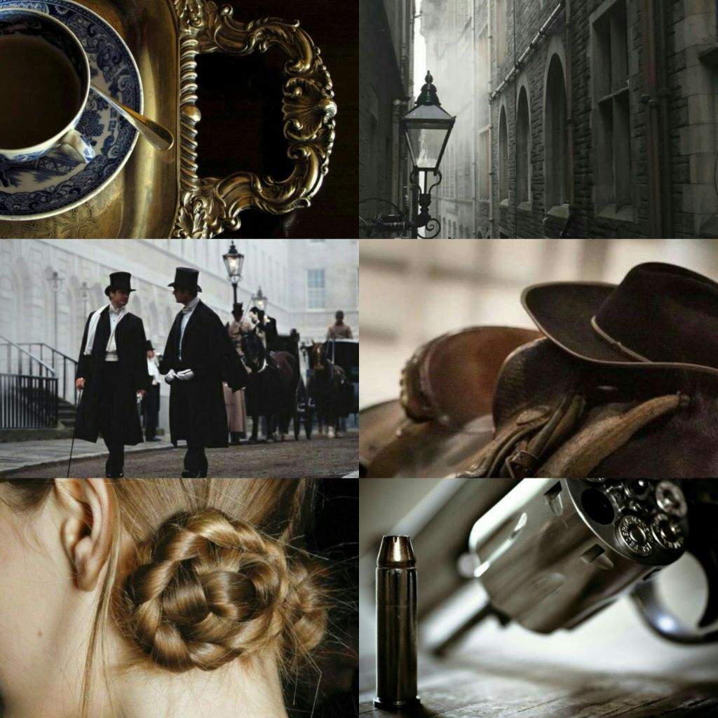 Wax & Wayne Wiki Books & Writing Amino