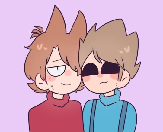 Opposite day AU | 🌎Eddsworld🌎 Amino