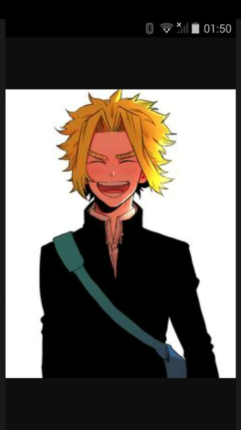 Yagi toshinori | Boku No Hero Academia Amino. Amino