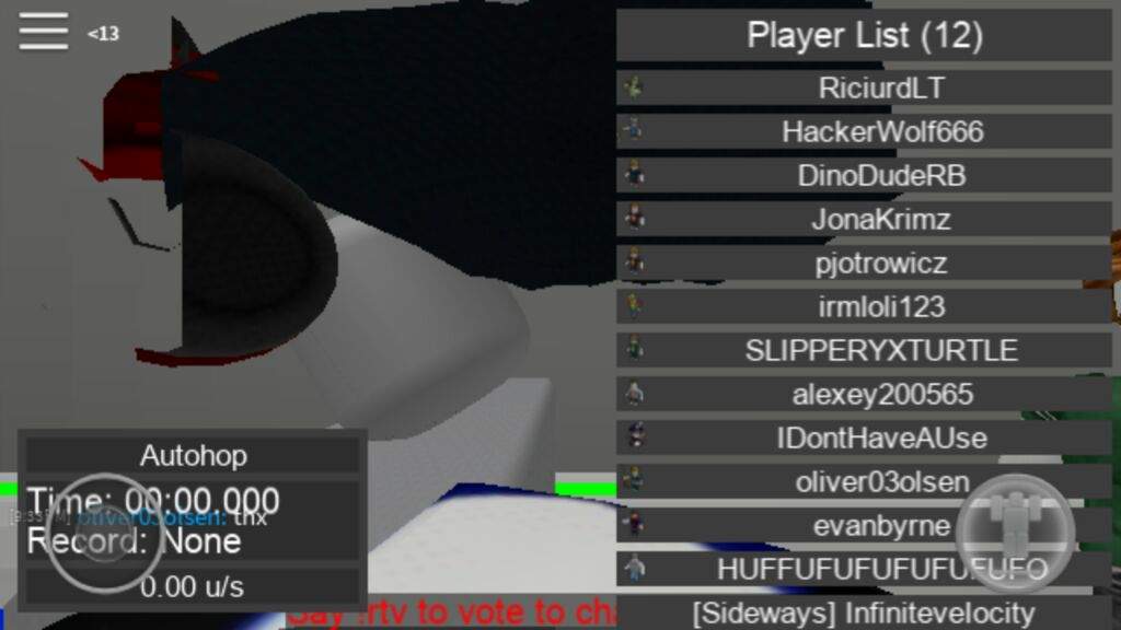 bhop 331 maps roblox amino