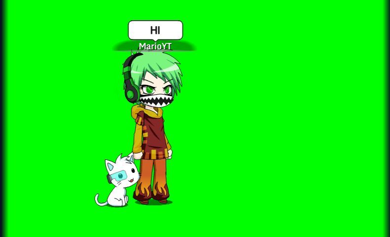 My Roblox Anime Character Closet What I Can Get Roblox Amino - customized my character roblox amino