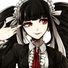 amino-🍷Celestia Ludenburg🍷-b2104d49