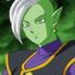 amino-tiū zamasu-35ad8e33