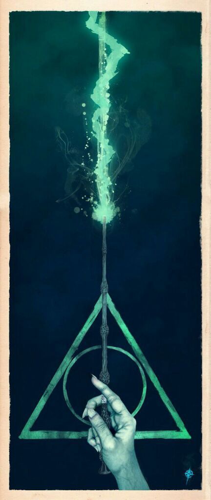 Wallpapers Harry Potter Para O Seu Celular Harry Potter Amino