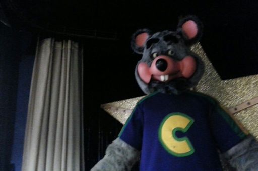 Chuck E. Cheese's Wilmington NC | Wiki | Chuck E Cheese's Amino Amino