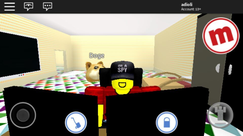 A Day Of My Life In Meepcity Part 4 Roblox Amino - meepcity obby roblox