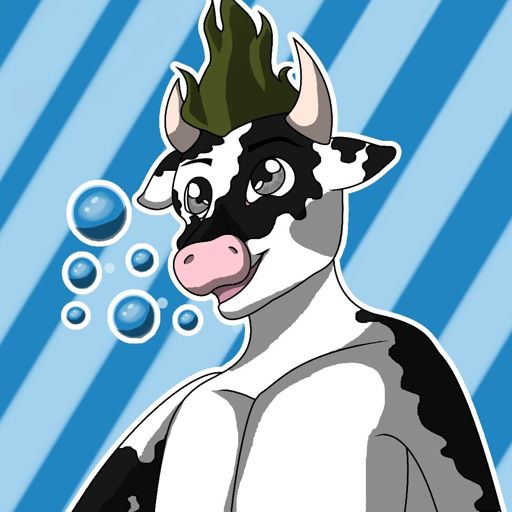 Elias | Wiki | Furry Amino