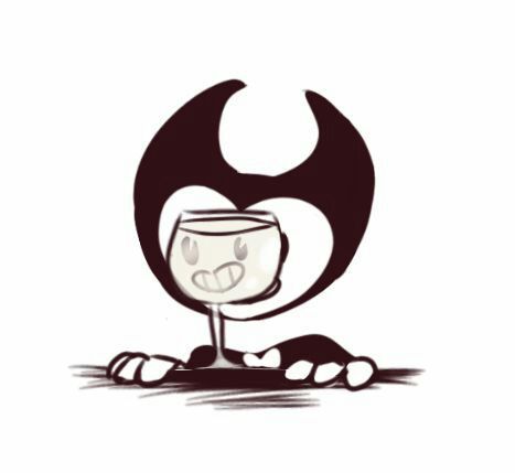 when does bendy and the ink machine chapter 5 come out