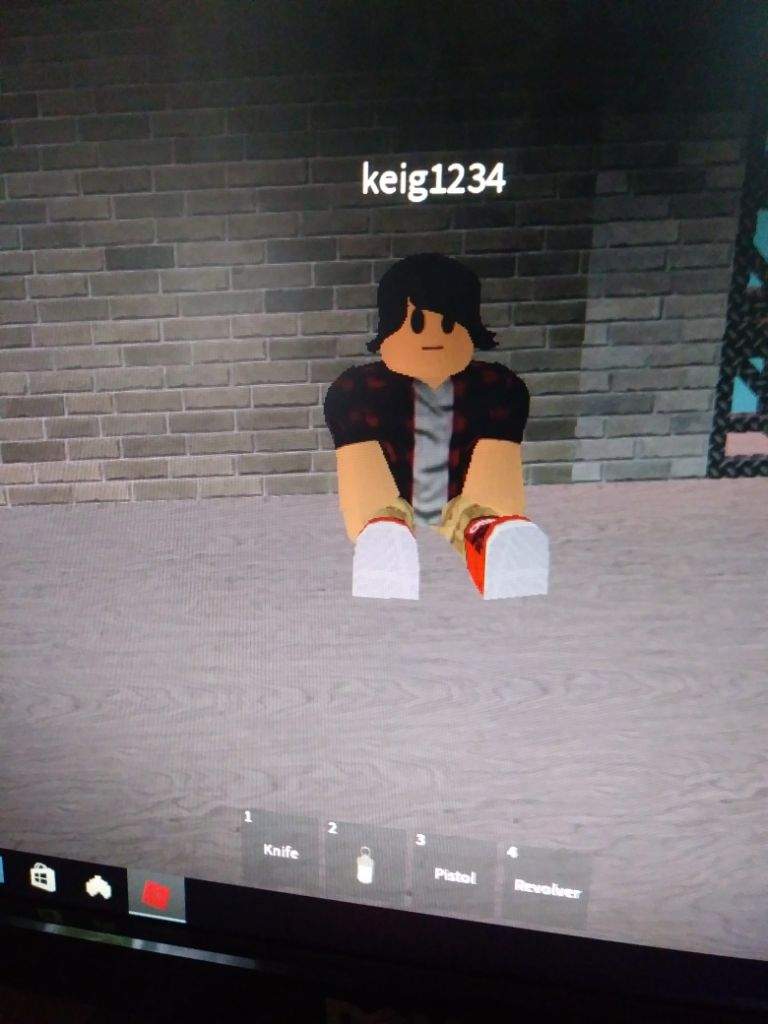 Savior Of The Alternate Universe Season 2 Episode 1 A Roblox Skit Roblox Amino - fudz on twitter after years of being hashtagged roblox