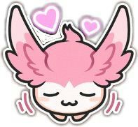 unison league cleric build unison league cleric build
