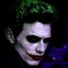 amino-[🎭] El Joker [🎭] - 🎉[Jack Napier]🎉-fd3fcec8