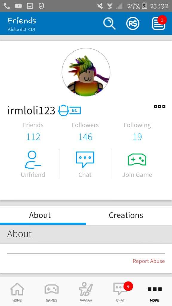 Almost Nothing Works In Roblox When I Am On Phone Roblox Amino - bhop 331 maps roblox amino