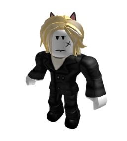 Wd Gaster Roblox Amino - roblox catalog gaster