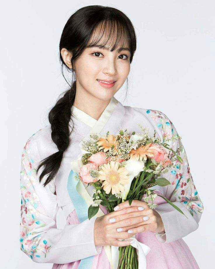 Jung Hye Sung | Wiki | K-Drama Amino