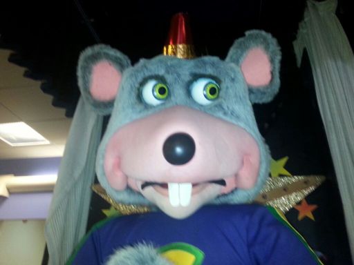 Chuck E. Cheese's Natick MA | Wiki | Chuck E Cheese's Amino Amino