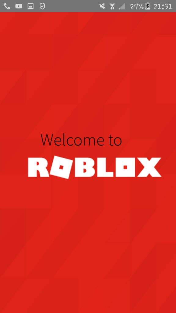 Almost Nothing Works In Roblox When I Am On Phone Roblox Amino - phone roblox logo