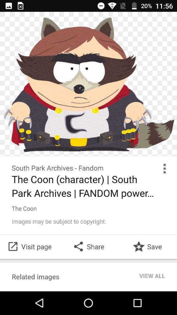 How Is South Park Allowed On Roblox Roblox Amino
