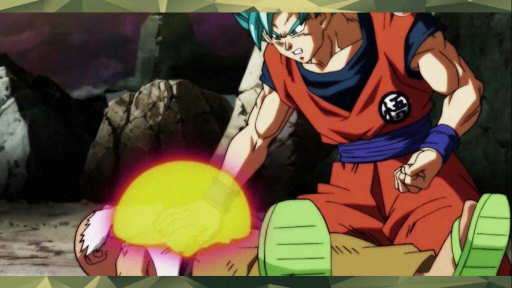 TORNEO DE LA FUERZA㊙ (resumen hasta el capitulo 105) DRAGON BALL TORNEO DE LA FUERZA㊙ (resumen hasta el capitulo 105) DRAGON BALL