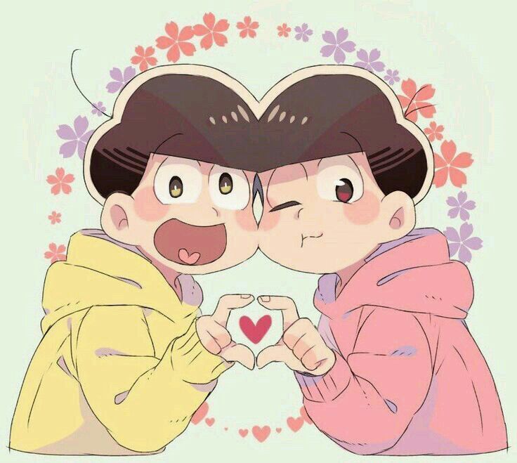 Jyushimatsu | Wiki | Anime Amino