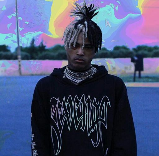 XXXTENTACION | Wiki | Desabafos. Amino