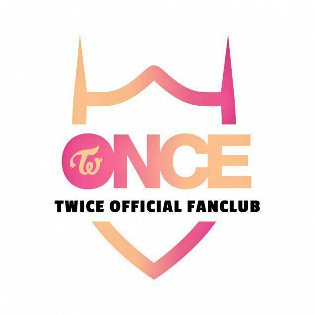 My Twice Logo Collection Twice 트와이스 ㅤ Amino