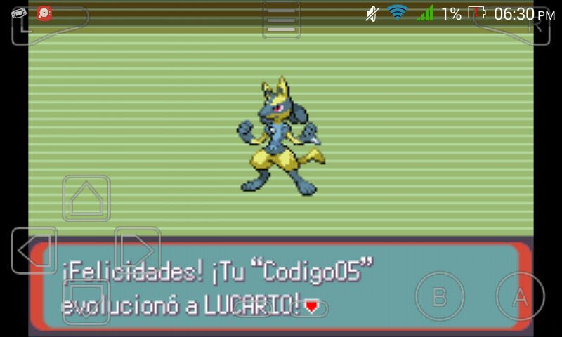 3 Capitulo De Pokémon Glazed Pokémon En Español Amino