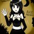 amino-Dat demon bendy-74ddbc96