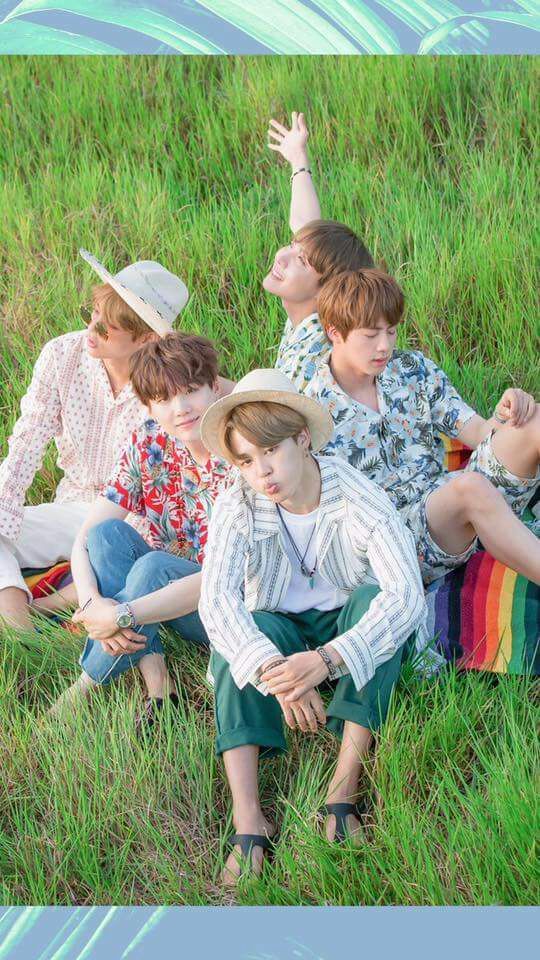 bts-summer-package-2017-coron-island-palawan-philippines-army-s-amino