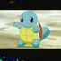 amino-Steve_ squirtle-afe712b8