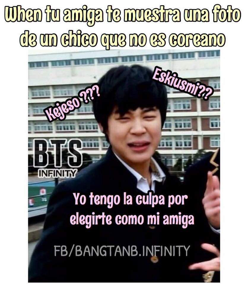 More Memes ARMYs Amino Amino