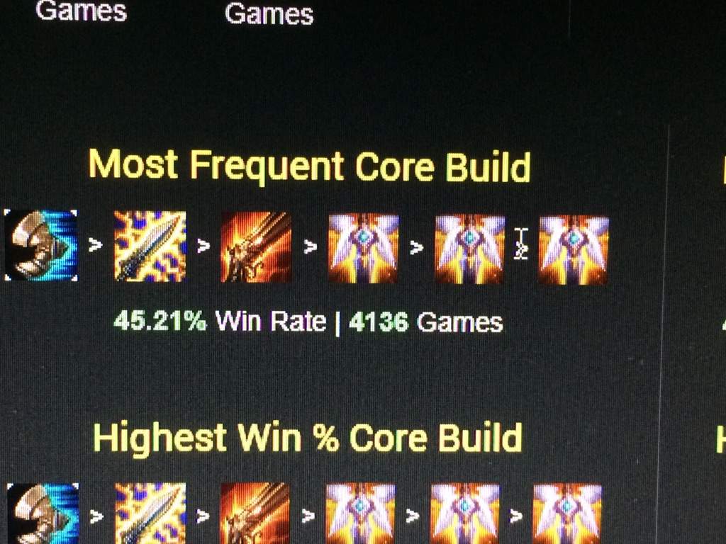 Featured image of post Corki Bot Build Climb with the best corki builds