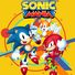 amino-Sonic dreamcast(12 anos)/Avatar-3b6af47a