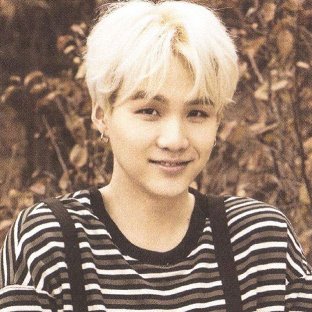 Suga Boyfriend Material Min YoonGi Amino Amino
