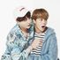 amino-Uma Army Jikookiana-e41a86a6