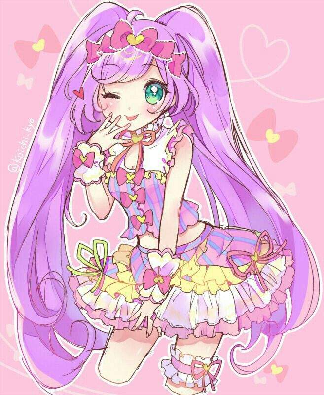 Laala 💜 http://pinterest.com/pin/316307573819782659/?source_app=android ...