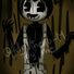 amino-Dat demon bendy-ea0dfdb9