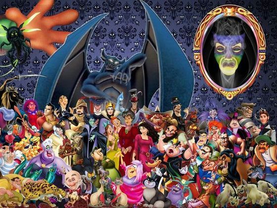 [Top 10] - Vilões da Disney....Que Fracassaram 7997323d2c380b88f57f63eaa3851edaf32185fd_hq