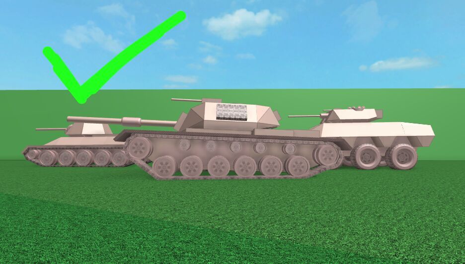 Armored Patrol Guide Pt 1 Roblox Amino - how to avoid getting wipeouts in armored patrol on roblox 6