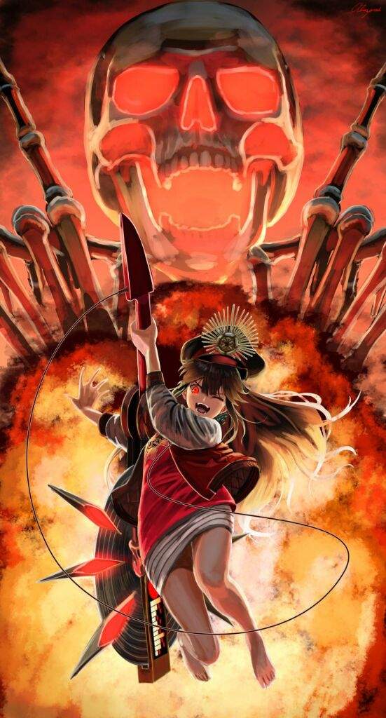 Oda Nobunaga Wiki Fateseries Amino Oficial Amino