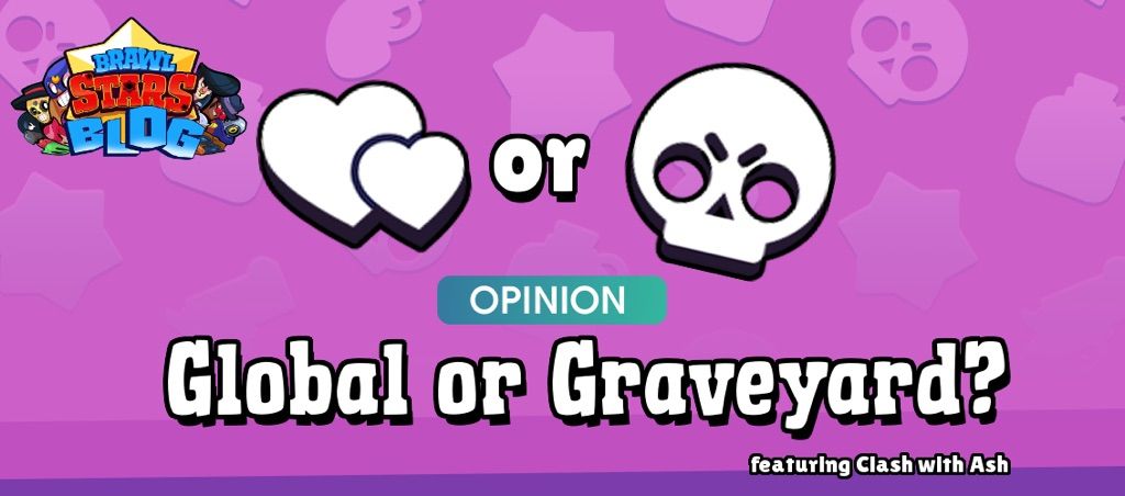 The Basic Brawl Stars Question... | Brawl Stars Amino