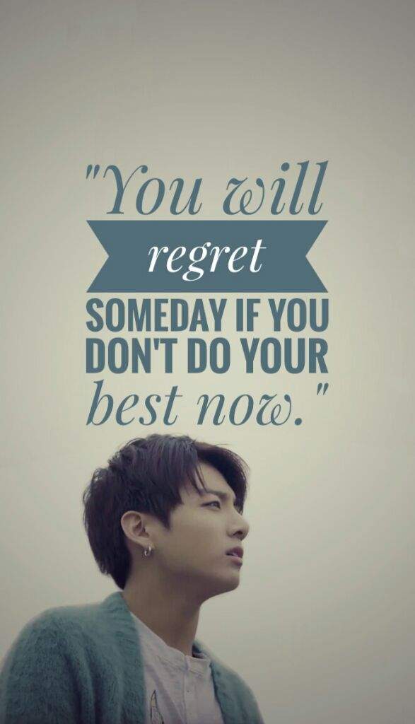 Bts Quotes For Army Hd : Bts Inspiring Images Quotes And Lyrics And