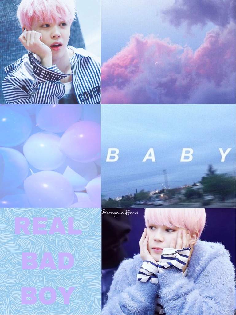 {EDITS} •BTS AESTHETIC WALLPAPERS• | ARMY's Amino