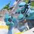 amino-Pharah-90def684