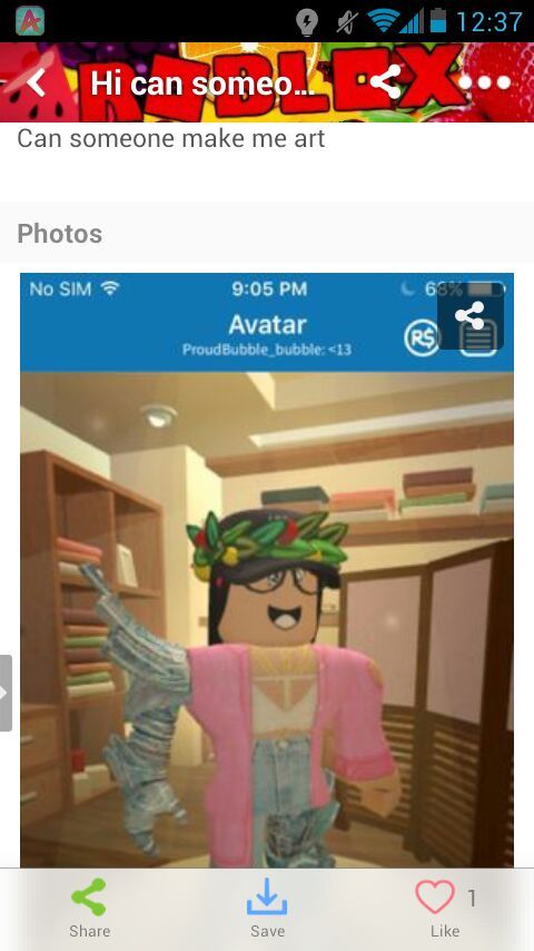 Spam And Off Topic Posts Roblox Amino - whats in roblox premium discussion off topic